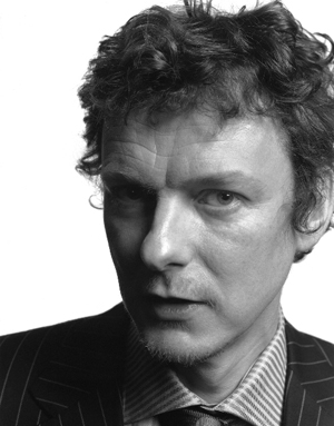 Michel Gondry.jpg