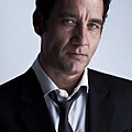 Clive Owen.jpg