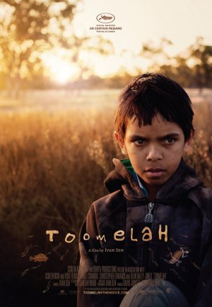 Toomelah(2011).jpg