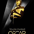 83rd Annual Academy Awards.jpg