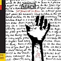 Stars-Set Yourself on Fire(2004).jpg