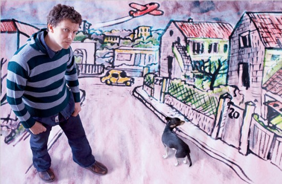 Michel Gondry.jpg