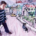 Michel Gondry.jpg