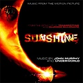 Sunshine(2008).jpg