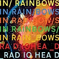 In Rainbows(2006).jpg