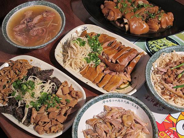 IMG_9097.JPG IMG_9097.JPG