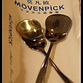 美麗華MOVENPICK