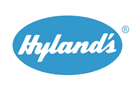 hylandsLogo.gif