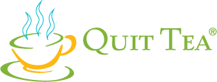 quit-tea-logo.png