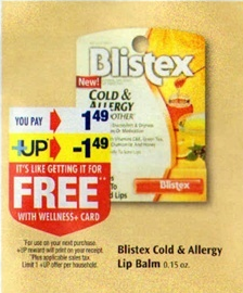 blistex.png