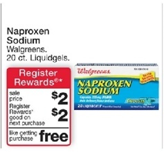 Naproxen.png