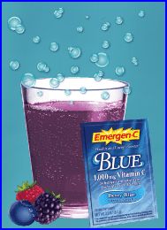 free-emergen-c-blue.jpg