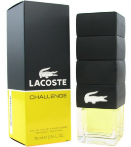 lacoste-266x300.png