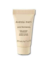 aveda-men.gif