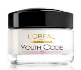 LOREAL-Youth-Code.jpg