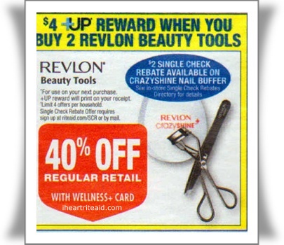 revlon.jpg