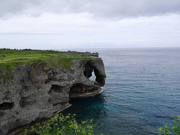 P1040794.jpg P1040794.jpg