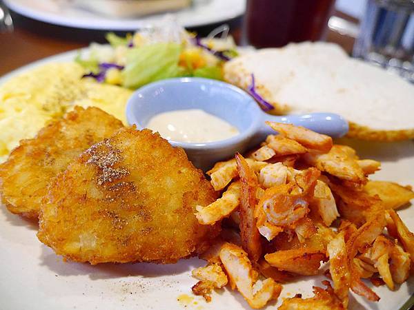 P1050708.jpg P1050708.jpg