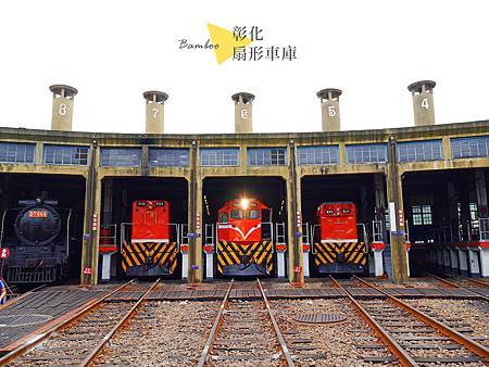 P1070216_1.jpg P1070216_1.jpg