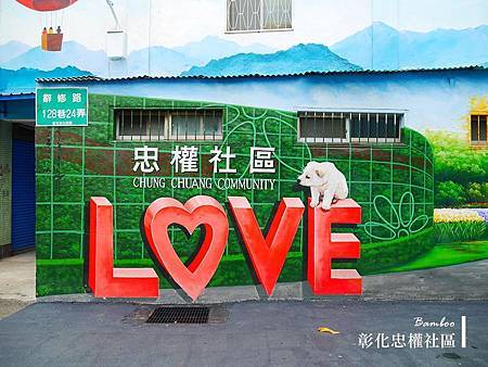 P1070350_1.jpg P1070350_1.jpg