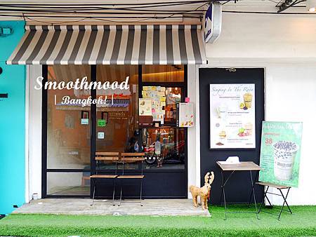 P1070799_1.jpg P1070799_1.jpg