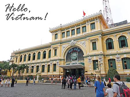 DSC04628.jpg DSC04628.jpg