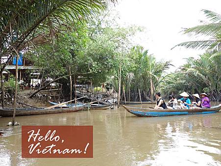 DSC04796-1.jpg DSC04796-1.jpg