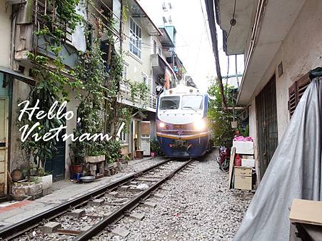 DSC05008-1.jpg DSC05008-1.jpg