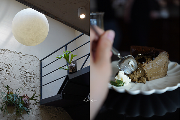 【台中咖啡】Phase coffee roasters。中區