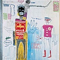 1391_jean_michel_basquiat_piano.jpg