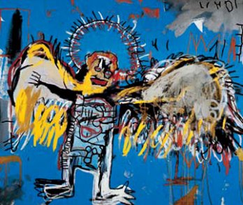 1389_jean_michel_basquiat_falle.jpg