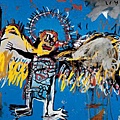 1389_jean_michel_basquiat_falle.jpg