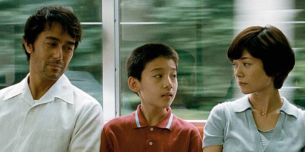 比海還深1 比海還深1