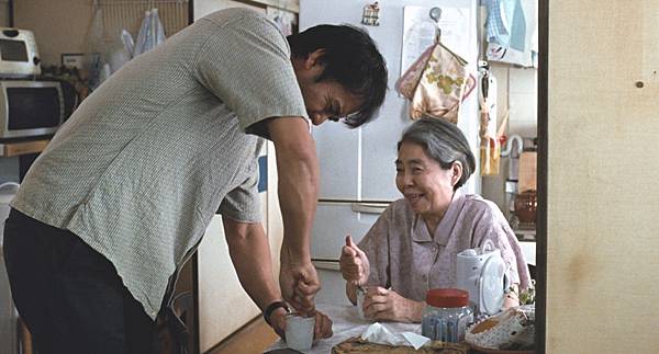 比海還深4 比海還深4