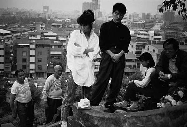 尼羅河女兒2 尼羅河女兒2