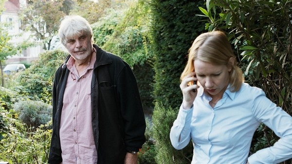 Toni Erdmann02