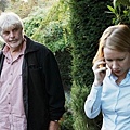 Toni Erdmann02