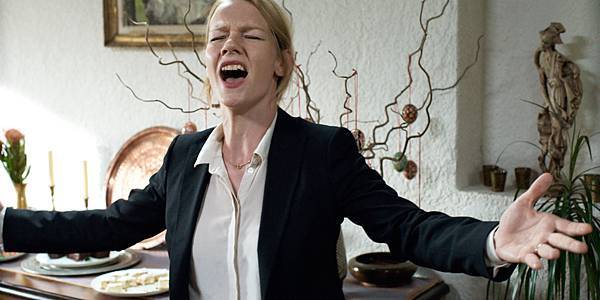 Toni Erdmann04 Toni Erdmann04