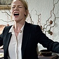 Toni Erdmann04