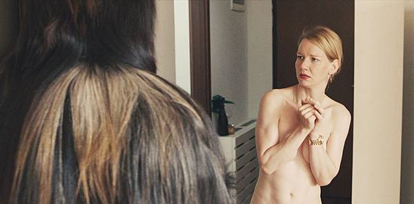 Toni Erdmann05