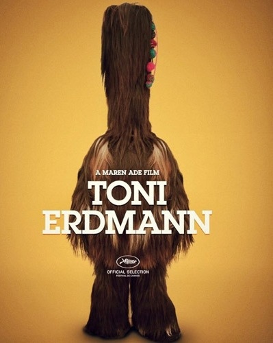 Toni Erdmann07 Toni Erdmann07