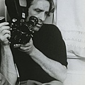 cassavetes-john-1.jpg