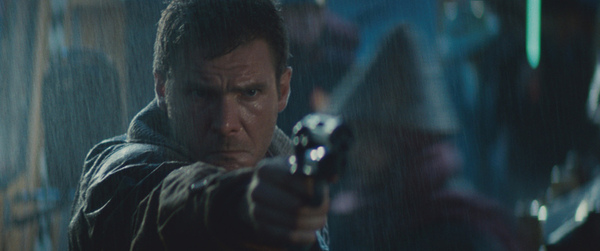 blade-runner.jpg