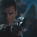 blade-runner.jpg