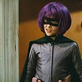 Kick-Ass1.jpg