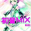 初音1.jpg