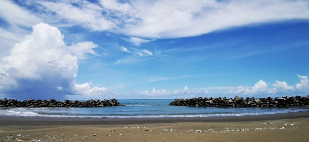 台南_201031_3.jpg 台南_201031_3.jpg