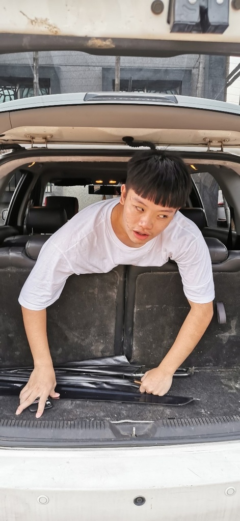 202113_210103_12.jpg 202113_210103_12.jpg