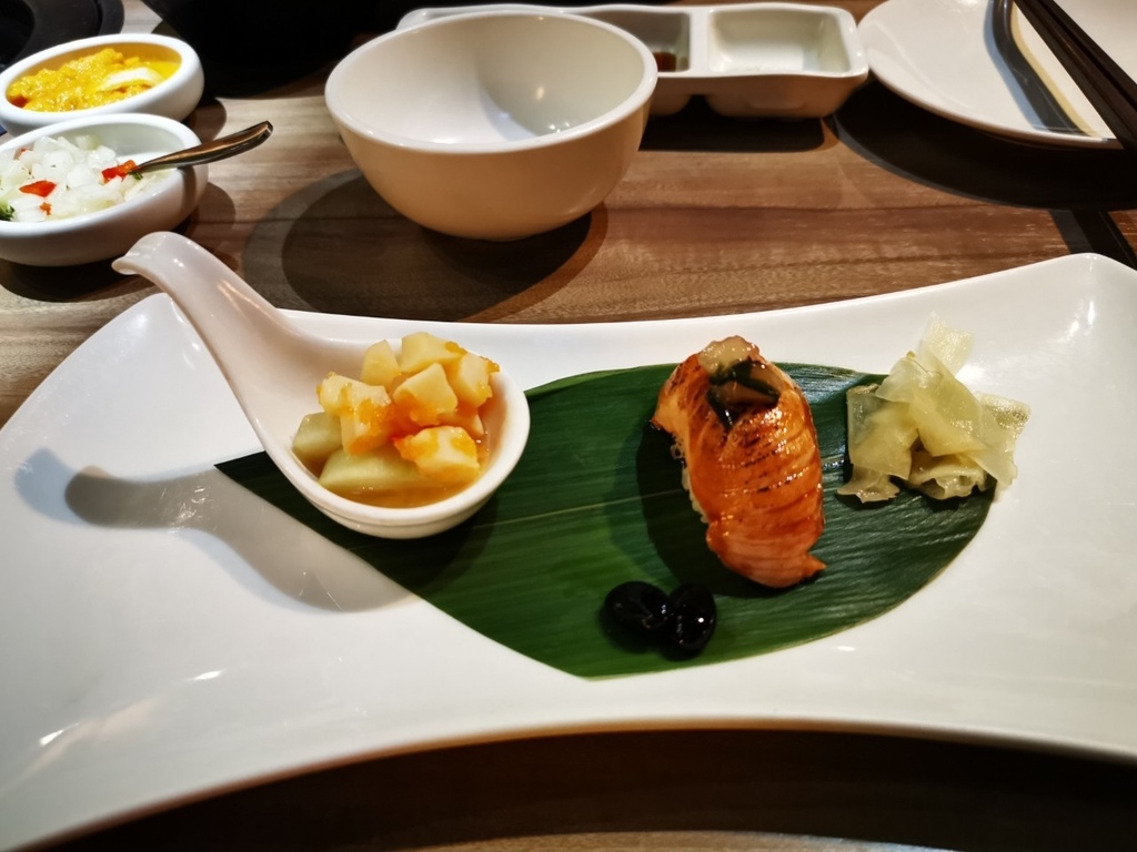 202113_210103_44.jpg 202113_210103_44.jpg