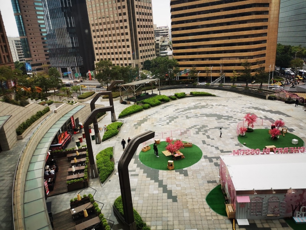 202113_210103_66.jpg 202113_210103_66.jpg